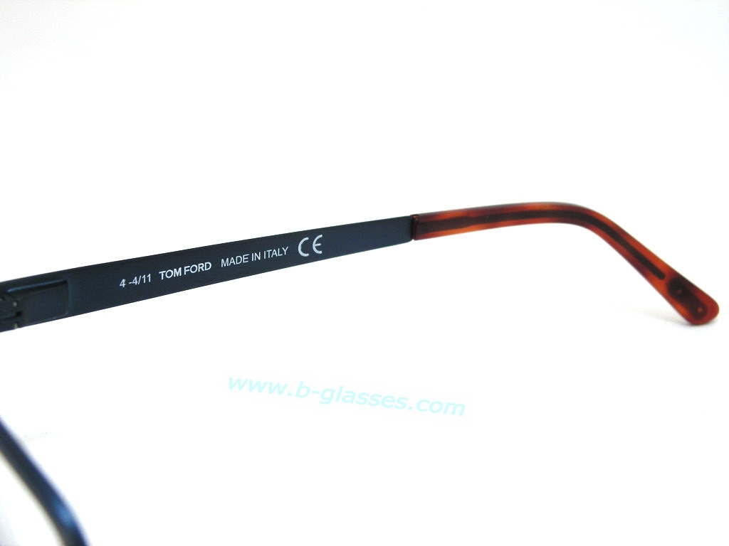 G กรอบแว่นสายตา Tom Ford สวยไฮโซที่สุดค่ะ ของแท้100%และถูกสุดๆ ส่งตรงจากUS.ค่ะ