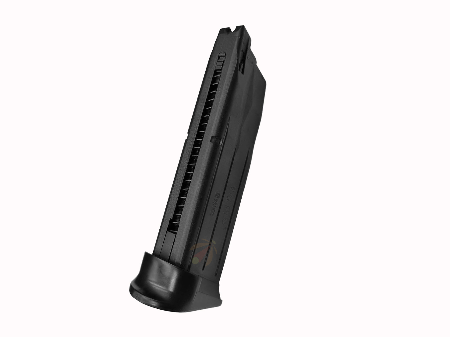 KSC Sig Sauer SP2022 Magazine