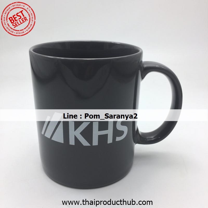 995-47-CP-036_แก้วเซรามิค, รับผลิตแก้วเซรามิค , ขายแก้วเซรามิค .ของพรีเมี่ยม, ของที่ระลึก,