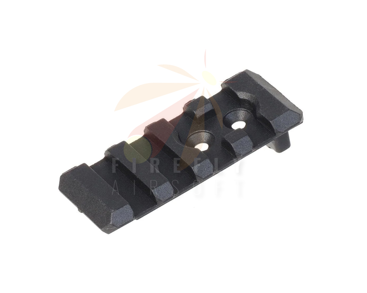 ACTION ARMY AAP-01 REAR MOUNT