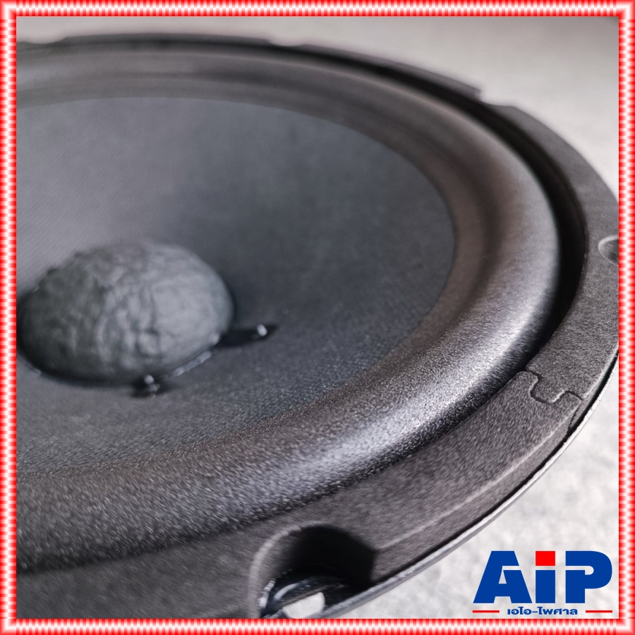 yyy 1ดอก KANE KA-200 ลำโพง10นิ้ว แม่เหล็ก2ชั้น ดอกลำโพงKANE ขอบอ่อน 10นิ้ว KA 200 KA200 ดอกลำโพง ลำโพง 10 นิ้ว เอไอ-ไพศาล