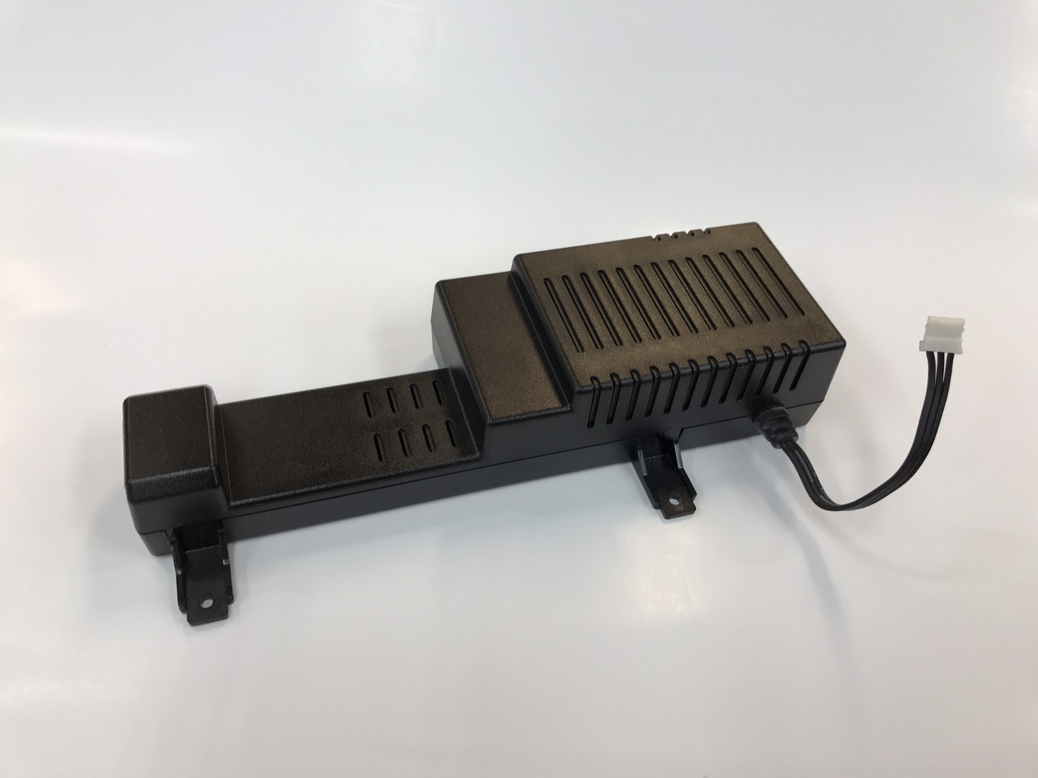 POWER SUPPLY USE. (อะแดปเตอร์จ่ายไฟ มือสอง) HP PRO 8600