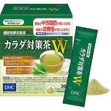ðĨDHC Body Meter Tea W āļŠāļģāļŦāļĢāļąāļāļāļđāđāļāļĩāđāļāļąāļāļ§āļĨāđāļāļĩāđāļĒāļ§āļāļąāļāđāļāļĢāļāļĨāļĩāđāļāļāđāļĢāļāđāđāļĨāļ°āļĢāļ°āļāļąāļāļāđāļģāļāļēāļĨāđāļāđāļĨāļ·āļāļ āļāļ·āđāļĄāļāļļāļāļ§āļąāļāļāđāļģāļŦāļāļąāļāļĨāļāļāđāļ°