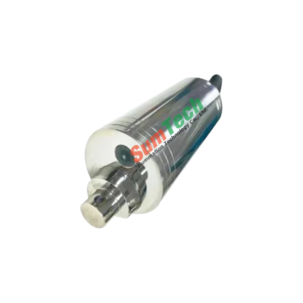 Water Turbidity sensor with RS485 and 4-20 mA output