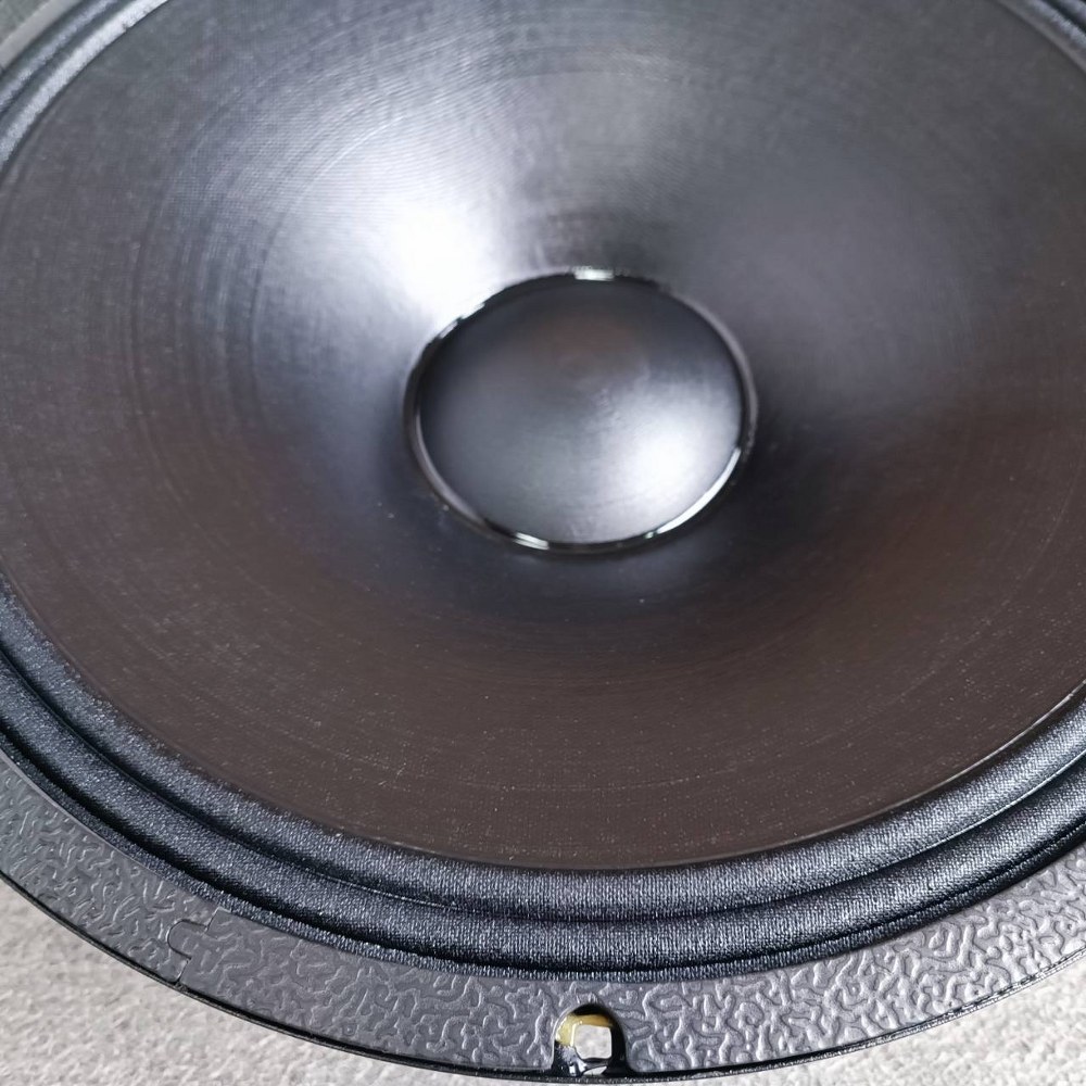 1ดอก KANE มรกต 600วัตต์ ดอกลำโพง ดอก ลำโพง15นิ้ว วอยซ์3นิ้ว MORAKOT KA NE คาเนะ เอไอ-ไพศาล