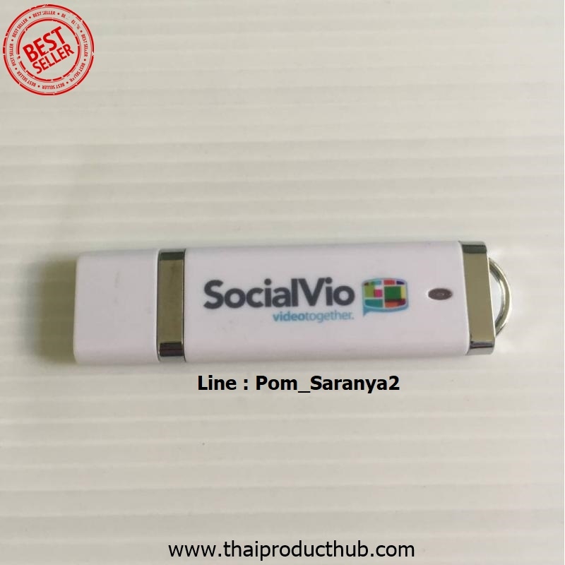 090L-054-CP-036_USB,รับผลิตUSB.ขายUSB .ของพรีเมี่ยม, ของที่ระลึก,