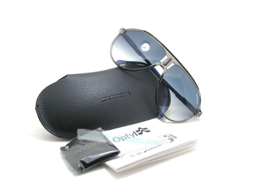 หมดแล้วค่ะ+++S แว่นกันแดด Carrera สวยเก๋สุดๆค่ะ ของแท้100%และถูกสุดๆ ส่งตรงจากUS.ค่ะ