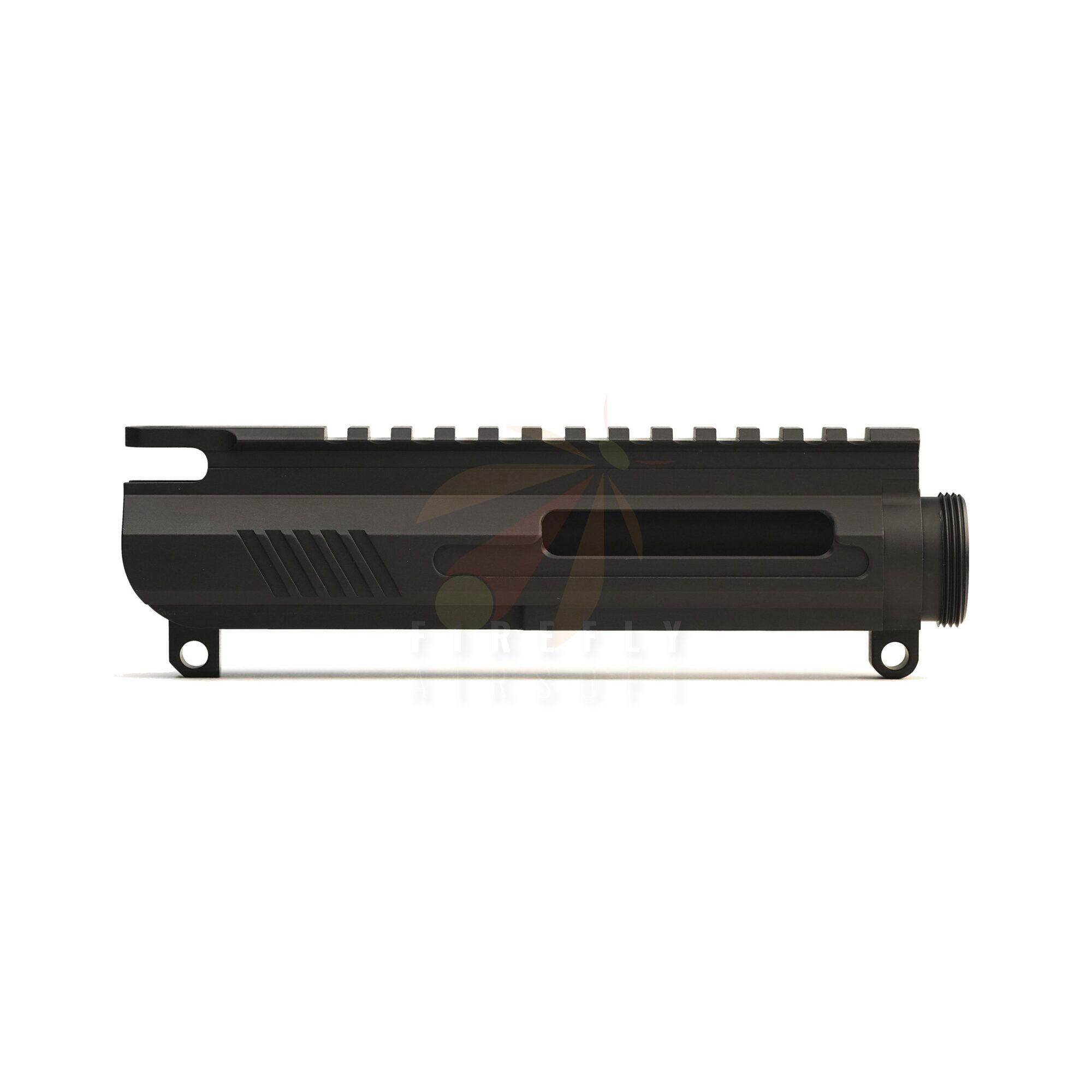 WOLVERINE MTW Stripped Upper Receiver
