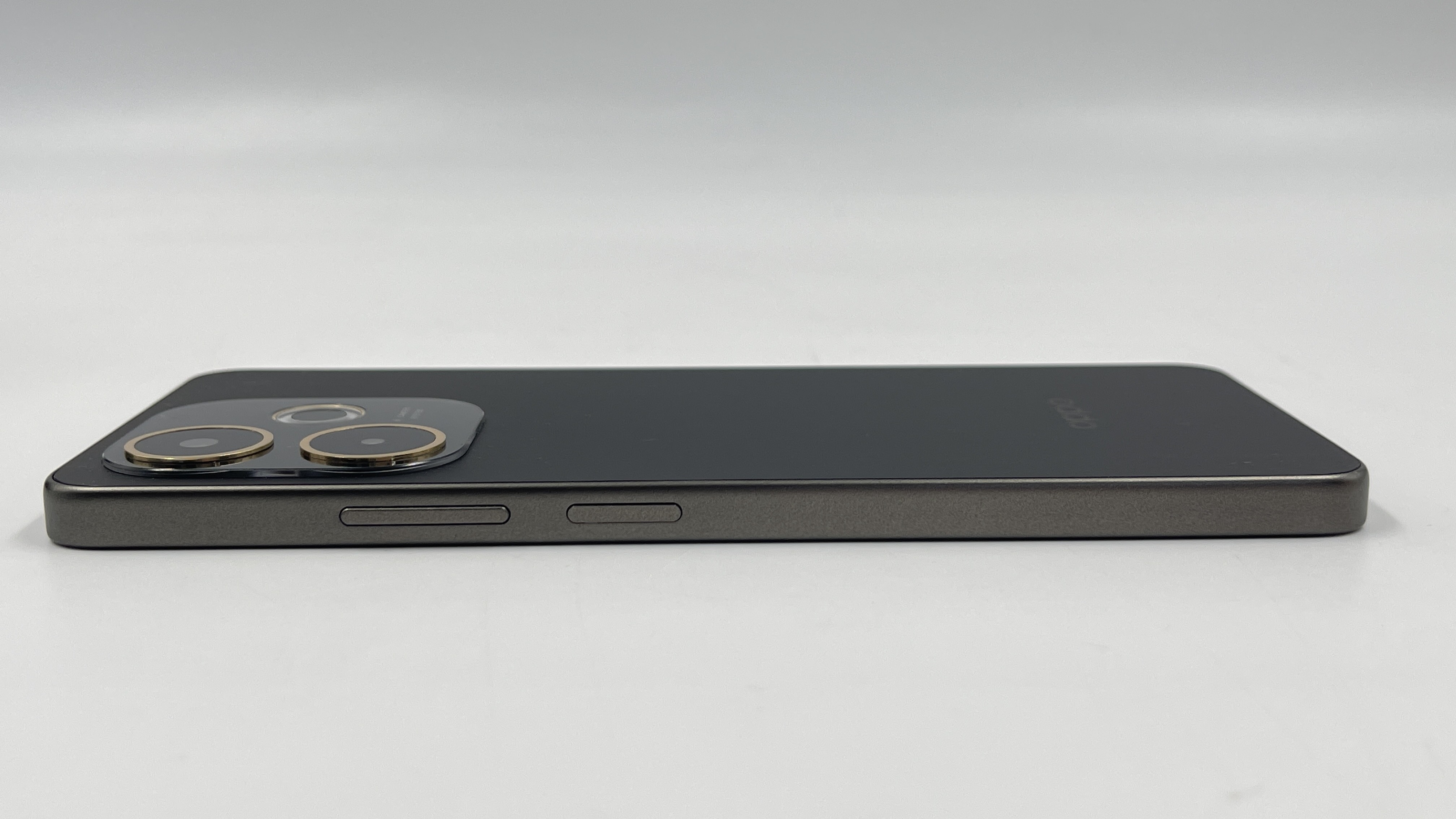 🌈🦋🎃 OPPO A5 Pro (8+128GB) Mocha Brown 🎃🌷🌈