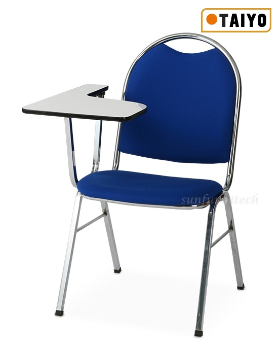เก้าอี้เลคเชอร์ ไม่มีตะแกรง, เก้าอี้ lecture ไม่มีตะแกรง Taiyo รุ่น C-106L