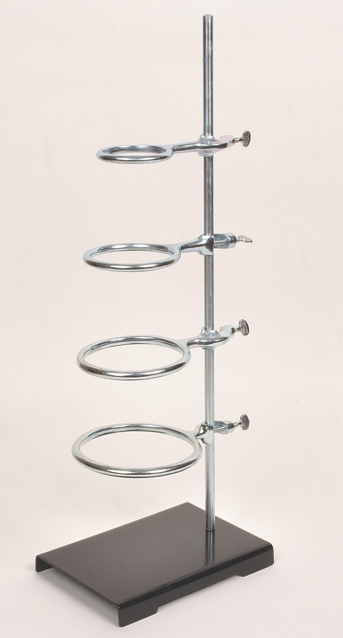 O - ring