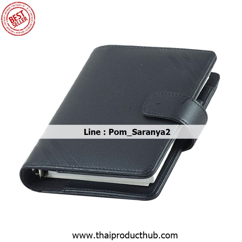 083L-024-CP-036_สมุดออแกไนเซอร์,รับผลิตสมุดออแกไนเซอร์.ขายสมุดออแกไนเซอร์ .ของพรีเมี่ยม, ของที่ระลึก,