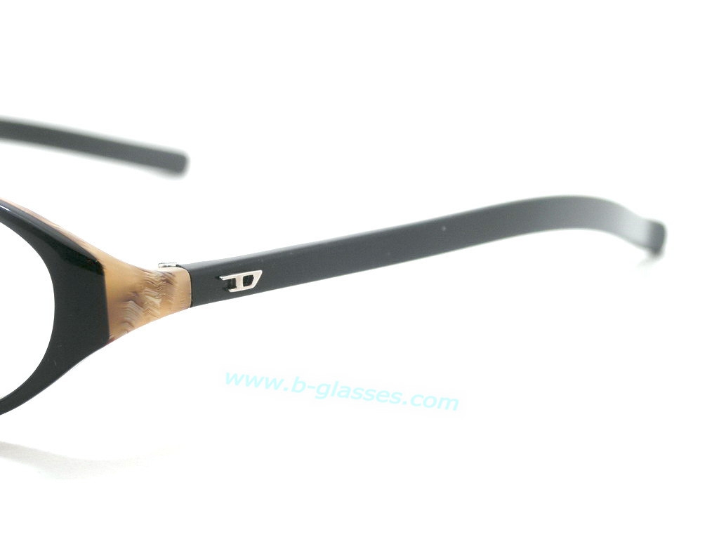 หมดแล้วค่ะ+++G กรอบแว่นสายตา Diesel แบบฮิตและสวยที่สุดค่ะ ของแท้และถูกที่สุด ส่งตรงจากUS.ค่ะ