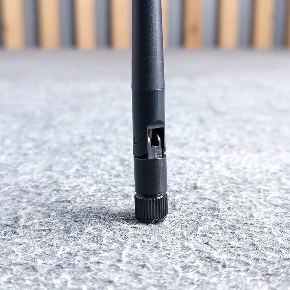 ของแท้ มหาจักร อะไหล่เสา SOUNDCRAFT UI-24 เสามิกซ์ UI 24 UI24 อะไหล่มิกเซอร์ เอไอ-ไพศาล