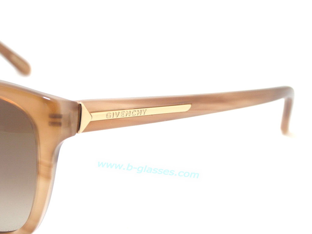 S แว่นกันแดด Givenchy แบรนด์ไฮโซสุดๆค่ะ ของแท้100%และถูกสุดๆ ส่งตรงจากUS.ค่ะ