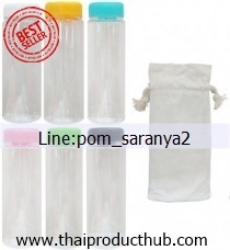 L95-001-CP-001_ขวดน้ำพลาสติก,รับผลิตขวดน้ำพลาสติก,ขายขวดน้ำพลาสติก.ของพรีเมี่ยม,ของที่ระลึก,
