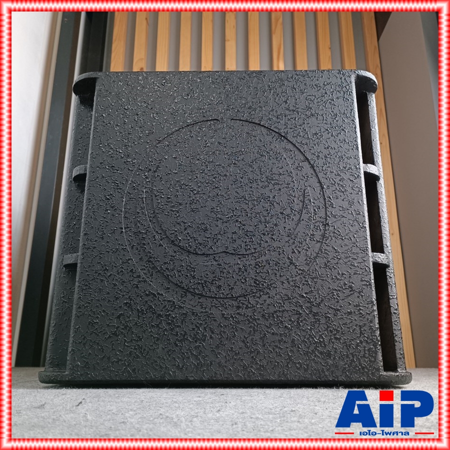 TURBOSOUND M-15B ตู้ลำโพงซับ15" 2200 Watt 15" Powered Subwoofer with Klark Teknik Technology for Portable PA +++