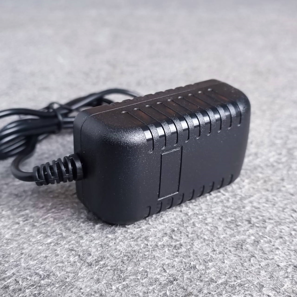 อะแดปเตอร์สวิชชิ่ง 9V 1.5A ใช้กับ PROPLUS MPJ 12X 15X MPJ15X สายชาร์จ ตู้ลำโพง PRO PLUS เอไอ-ไพศาล