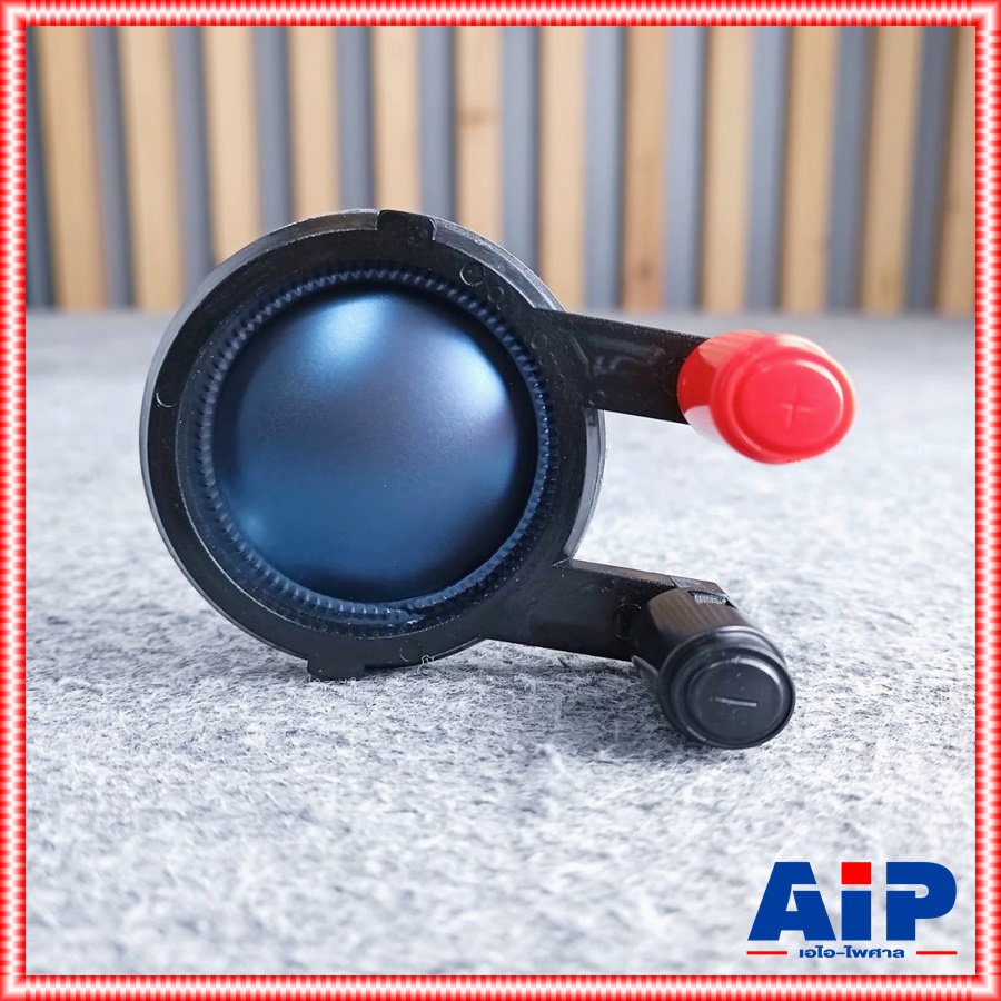 วอยซ์เทียบ P AUDIO BM D450ll วอยซ์ p.audio VOICE วอยซ์เสียงแหลม วอยซ์แหลม BM D450II BM-D450 II เอไอ-ไพศาล