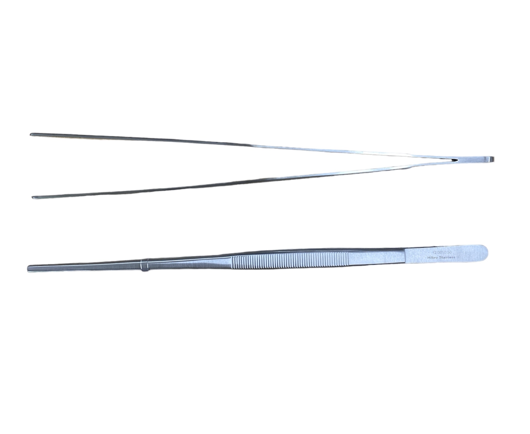 ผ่าตัด/ชุดอุปกรณ์ผ่าตัด/กรรไกรผ่าตัด/ฟอร์เซฟ/คีมจับเส้นเลือด