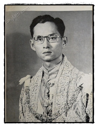 พระราชประวัติ 9 รัชกาลและบางกอกในอดีต 021959 (1)