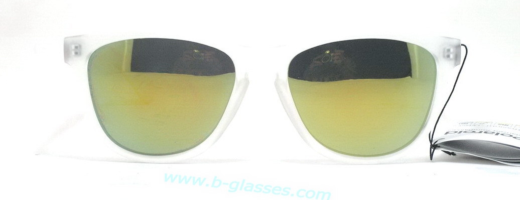 S แว่นกันแดด Polaroid สวยและเก๋มากมากค่ะ ของแท้100%และถูกสุดๆ ส่งตรงจากUS.ค่ะ