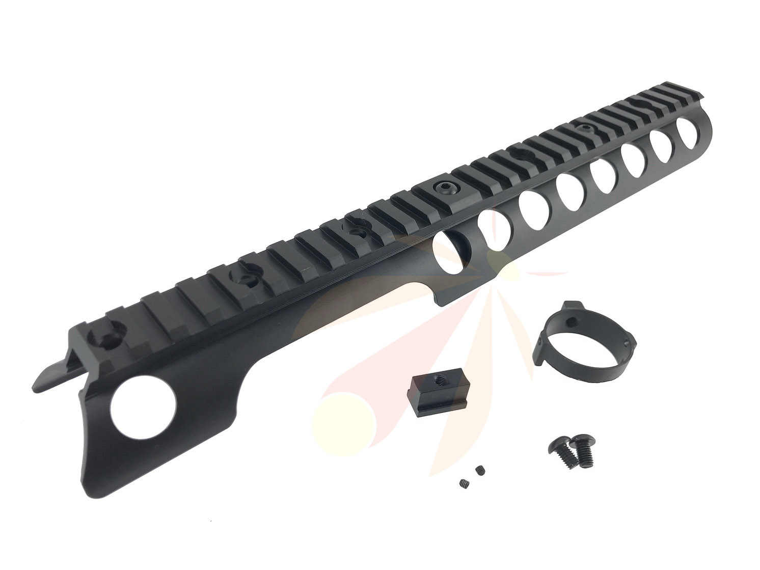 VFC - RAS Rail for VFC / Tanaka M870