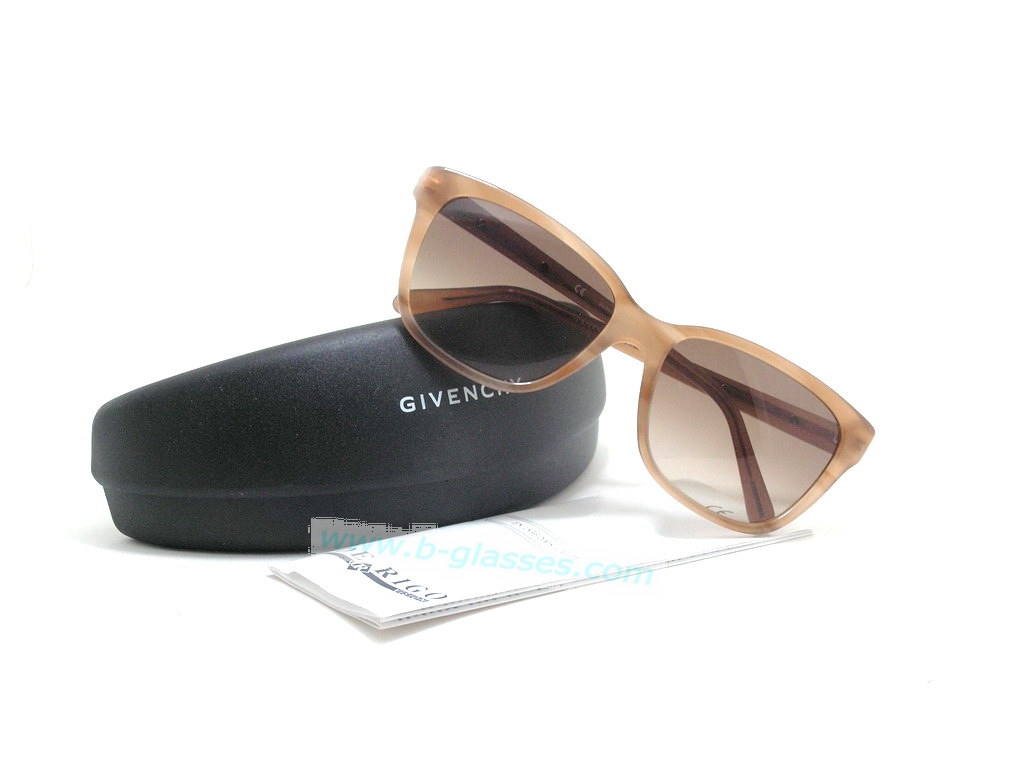 S แว่นกันแดด Givenchy แบรนด์ไฮโซสุดๆค่ะ ของแท้100%และถูกสุดๆ ส่งตรงจากUS.ค่ะ