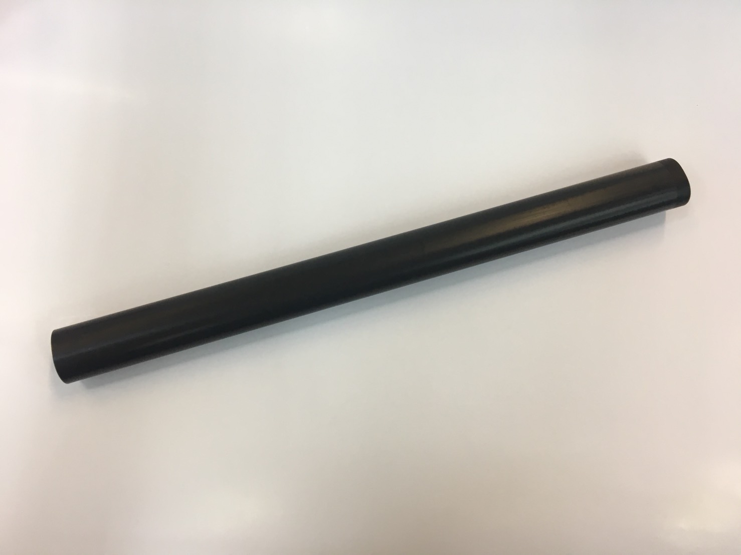 Fusing Film LBP-1210, LBP-1220, LBP-2900, LBP-3000, LBP-3050, LBP-3300, LBP-6030, LBP-6230, LBP-6680