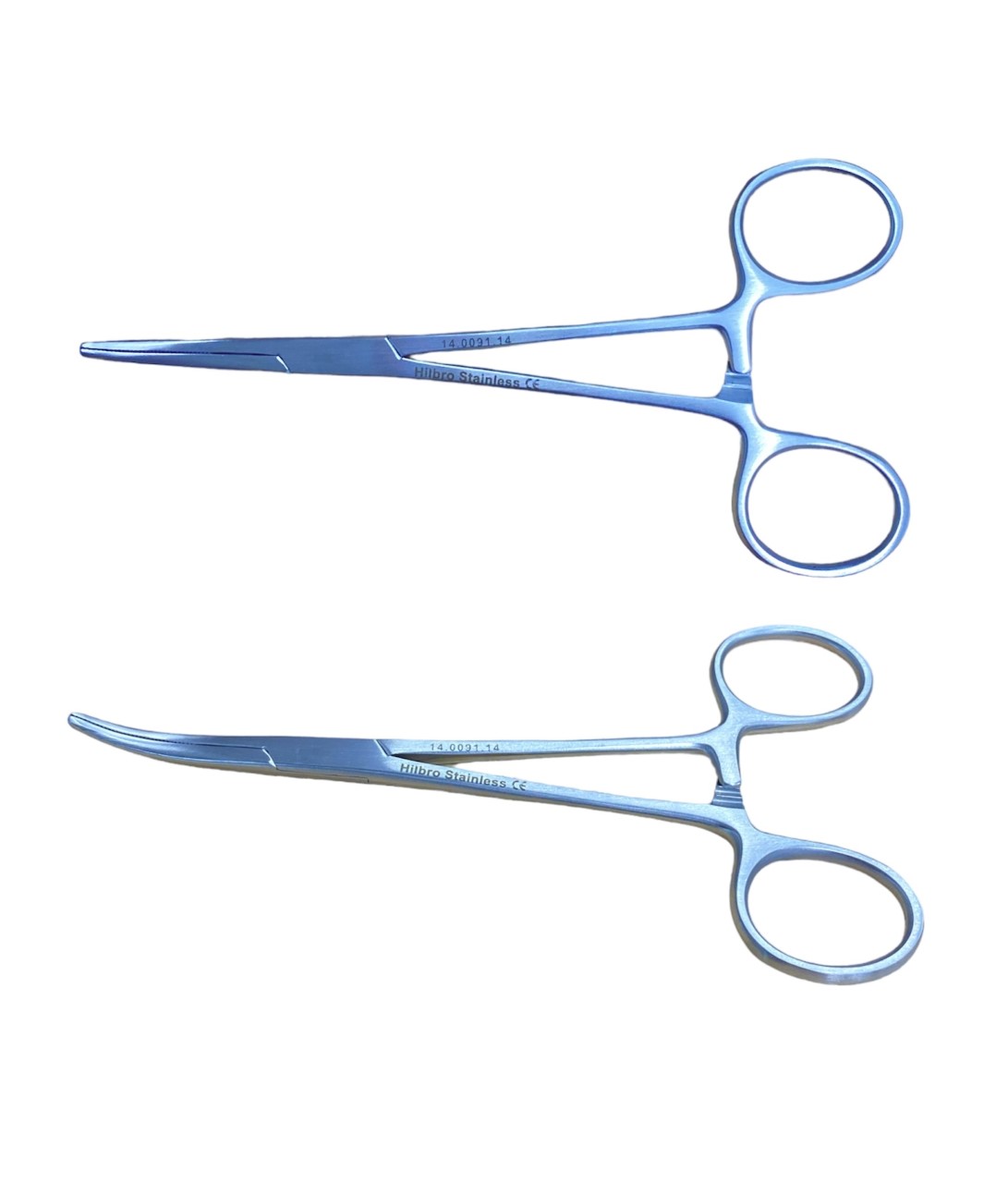 ผ่าตัด/ชุดอุปกรณ์ผ่าตัด/กรรไกรผ่าตัด/ฟอร์เซฟ/คีมจับเส้นเลือด