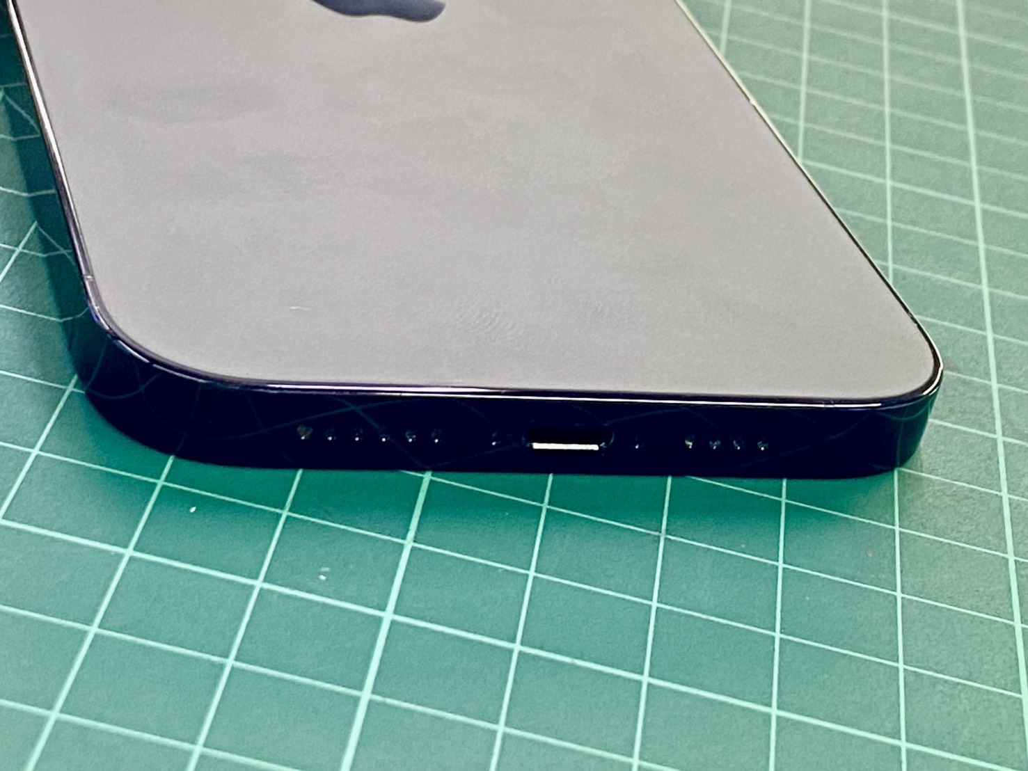 🌑 iPhone 14 Pro Max 256GB Space Black 🌑 มาครับ ❗ 14PM #ศูนย์แท้ สภาพดี ความจุเยอะ ราคาสุดคุ้ม ‼