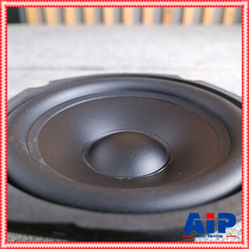 1ดอก NPE เฉพาะ ดอกลำโพง 5นิ้ว FL-502 FL 502 FL502 ลำโพง เอ็นพีอี อะไหล่ ตู้ลำโพง เอไอ-ไพศาล