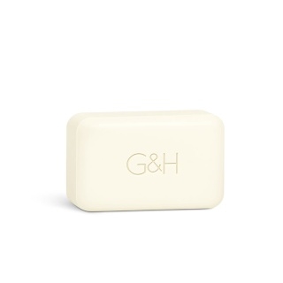 G&H PROTECT 6 in 1 Soap (150g) ที่ทำจากไขมันพืช ล้างออกง่าย รุ่นใหม่มาแทนรุ่นเดิม กลิ่นหอมแบบดอกไม้ 6 x 150g bars