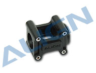 Tall Boom Mount