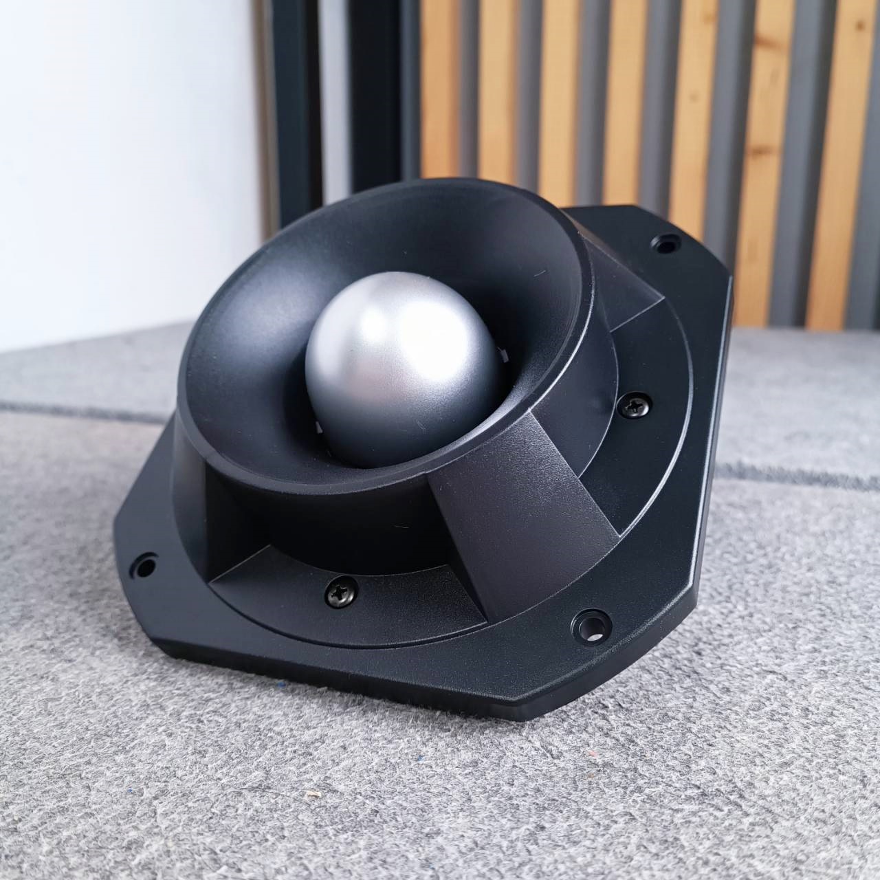 TADA MG-72 ลำโพงแหลมจรวด MG72 MG 72 ลำโพงเสียงแหลม จรวด TA DA ธาดา เอไอ-ไพศาล