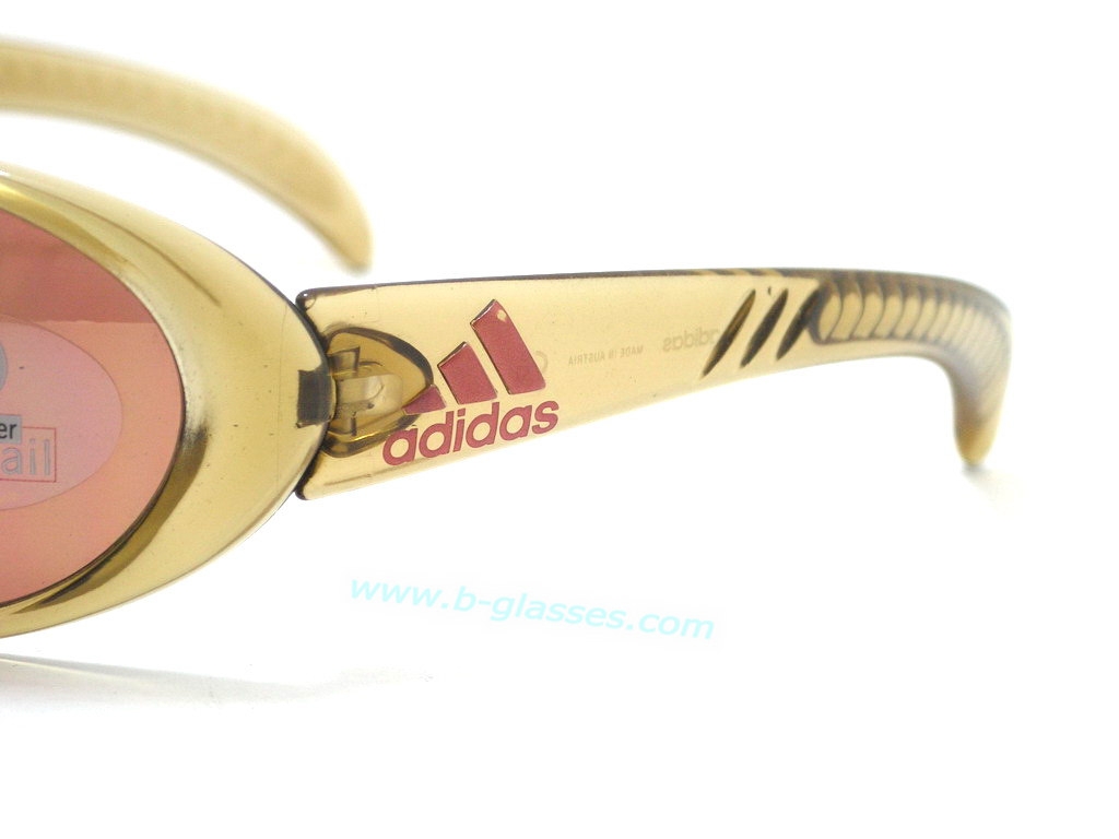 S แว่นกันแดด Adidas สวยSportมากมากค่ะ ของแท้100%และถูกสุดๆ ส่งตรงจากUS.ค่ะ