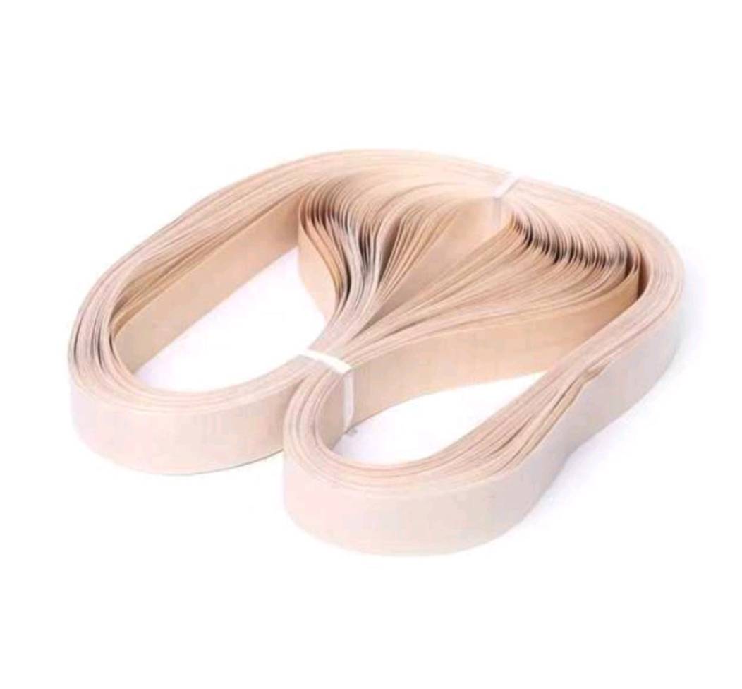 สายพานเทปรอน สายพานทนความร้อน สายพานเครื่องซีล