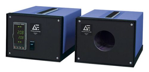 M315, M315-HT Blackbody Infrared Calibrator Source_MIKRON