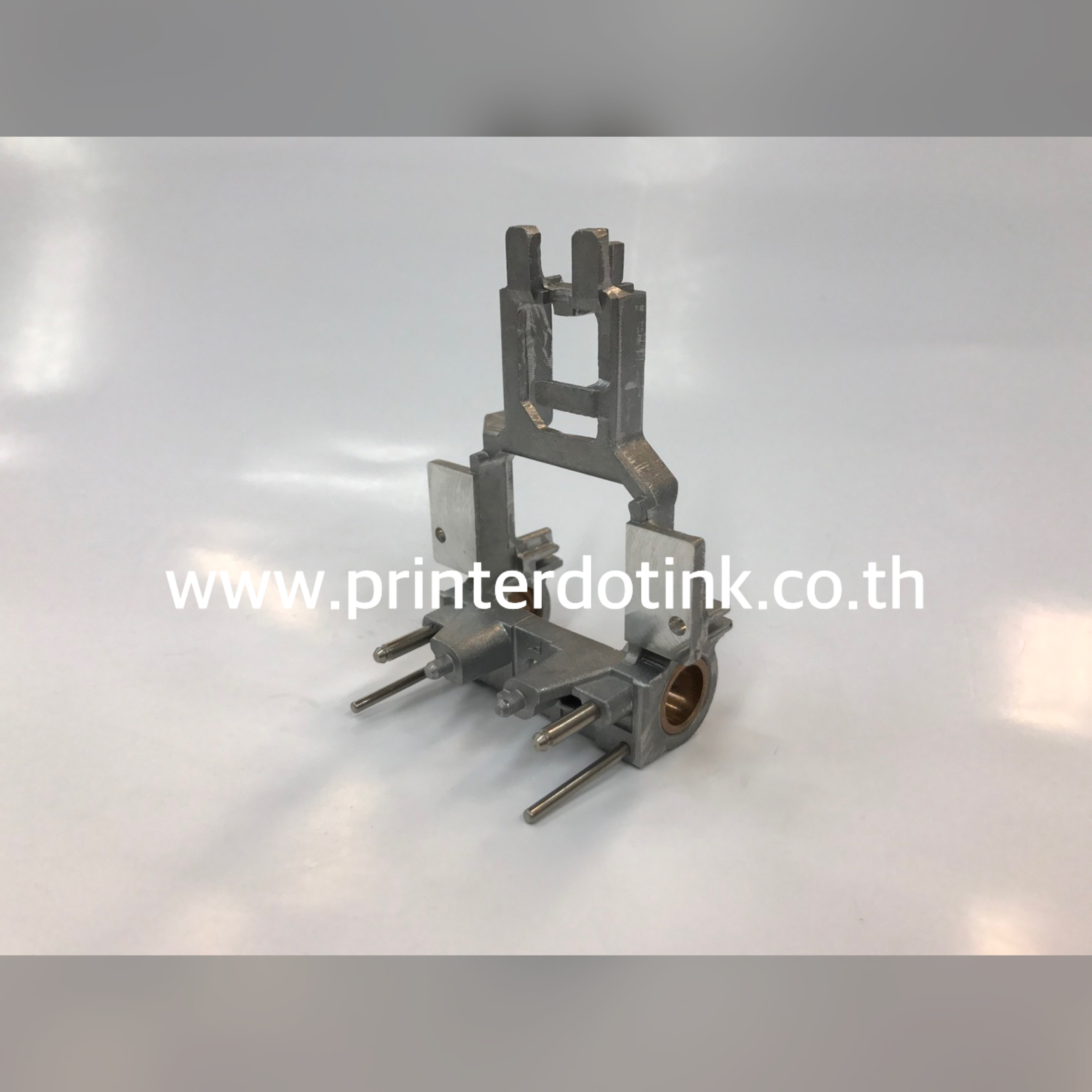 CARRIAGE ASSY (ฐานรองหัวพิมพ์) LQ-2090