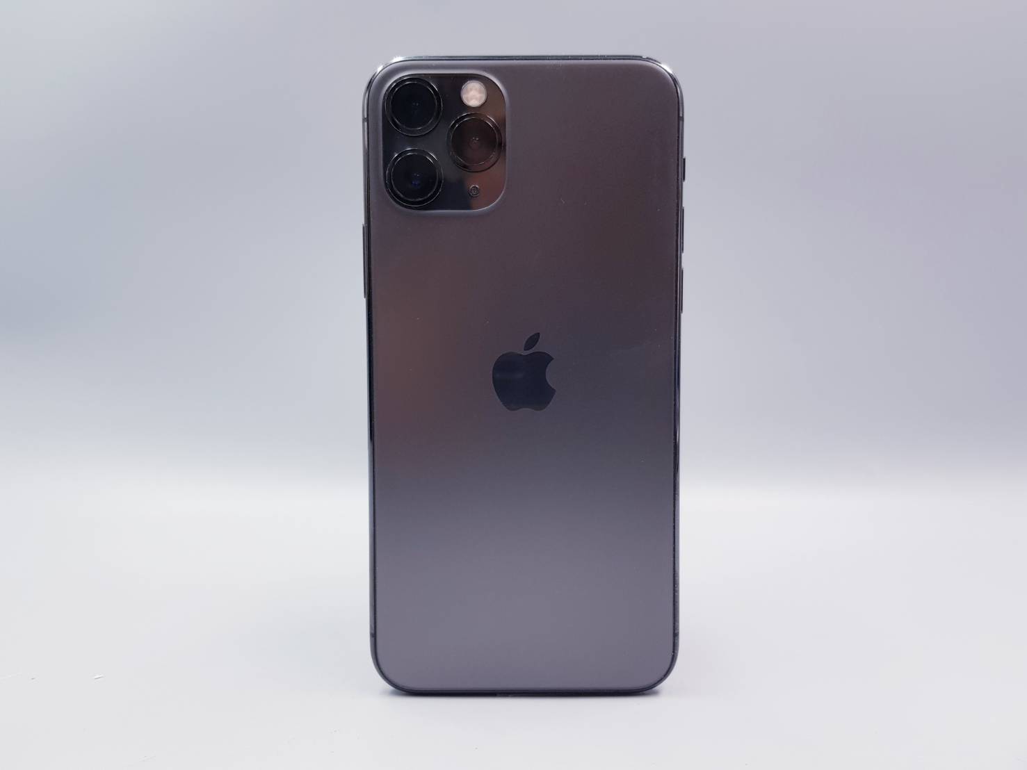 ⚾ iPhone 11 Pro 64GB Space Gray ⚾ 💌 #มาแล้วจ้า 11Pro #ศูนย์ไทย #แบต100% ราคาเบาๆ 💌