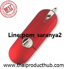 A03-011-CP-057_FlashDrive. แฟลชไดร์ฟพลาสติก, รับผลิตแฟลชไดร์ฟพลาสติก , ขายแฟลชไดร์ฟพลาสติก .ของพรีเมี่ยม, ของที่ระลึก