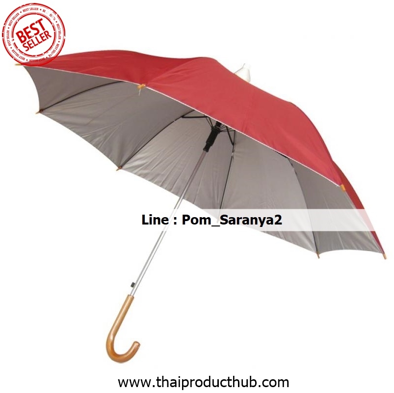 086L-011-CP-036_ร่มกันแดด,รับผลิตร่มกันแดด.ขายร่มกันแดด .ของพรีเมี่ยม, ของที่ระลึก,