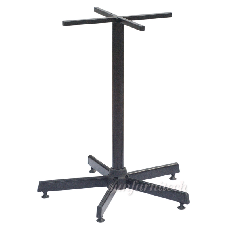 โต๊ะอาหารกลมสีขาว, โต๊ะกลมอเนกประสงค์, โต๊ะบาร์กลม TK รุ่น TRO-60, TRO-76, TRO-80, TRO-90