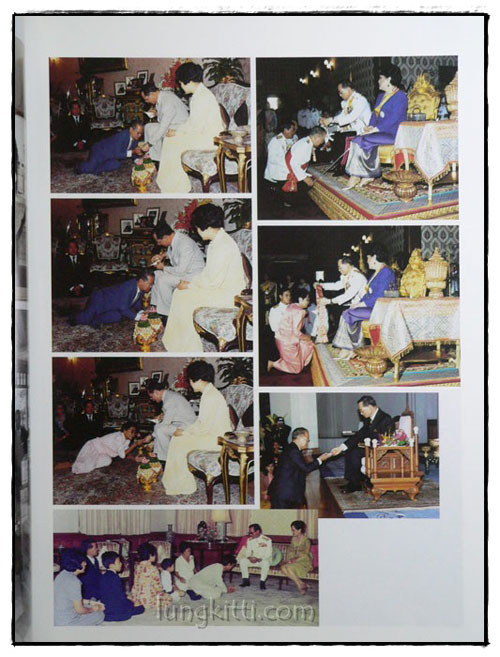 72 ปี ขวัญแก้ว วัชโรทัย 021527 (1)