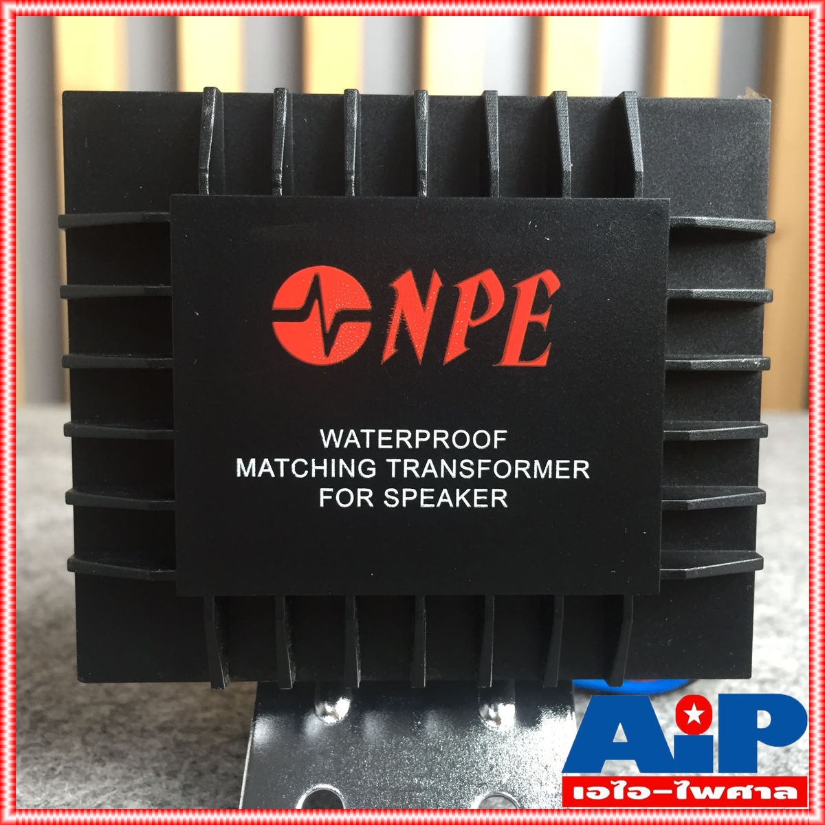 ลายลูกNPE MTW-100กันน้ำ ลายลูก NPE ลายลูกกันน้ำ MTW100 LINE MATCHINE เอ็นพีอี MTW 100