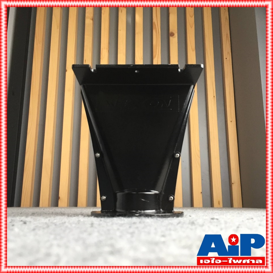 ปากฮอร์นLINE ARRAY NEXON WARTECH คอ2นิ้ว ปากฮอร์นคอ2นิ้ว ปากฮอร์น ปากฮอร์นNEXON ปากฮอร์นแบบแป้นคอ2นิ้ว เอไอ-ไพศาล