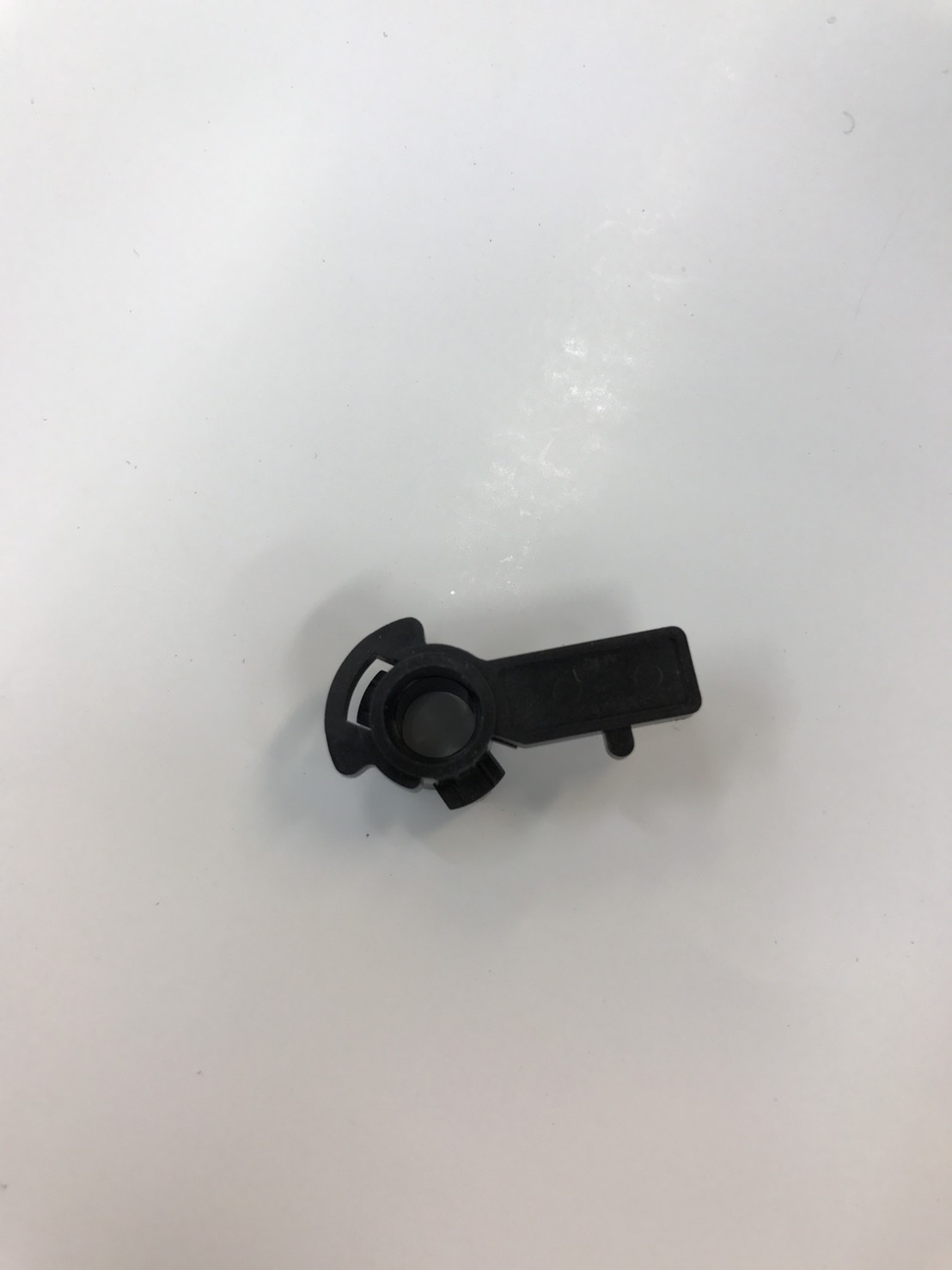 Bushing Parallel Adjust LQ-310