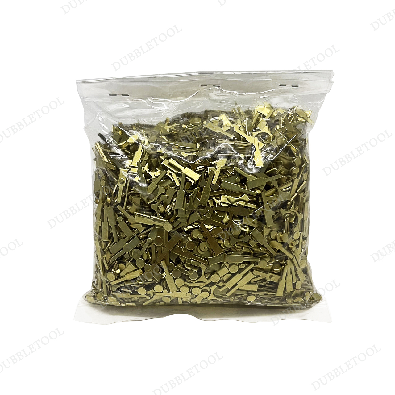 เศษทองเหลืองนอก 1 Kg ทองเหลือง เศษทองเหลือง ใช้ผสมน้ำประสาน