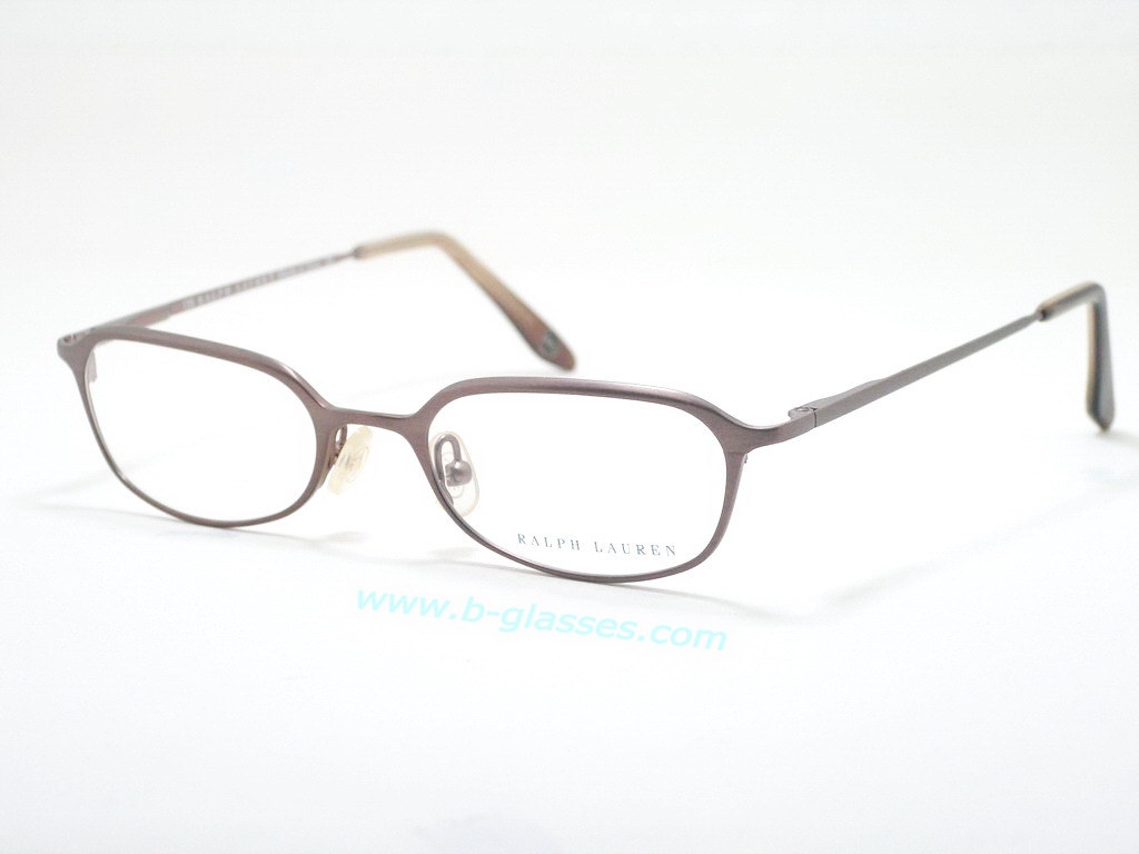 G กรอบแว่นสายตา Ralph lauren สวยเก๋สุดๆไปเลยค่ะ ของแท้100%และถูกสุดๆ ส่งตรงจากUS.ค่ะ
