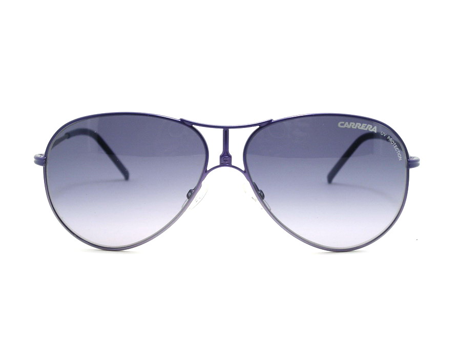 แว่นกันแดด Carrera สวยเก๋สุดๆค่ะ ของแท้100%และถูกสุดๆ ส่งตรงจากUS.ค่ะ